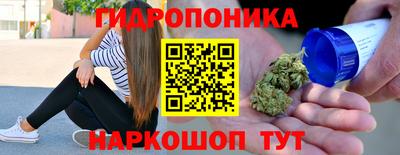 альфа пвп VHQ Кизилюрт