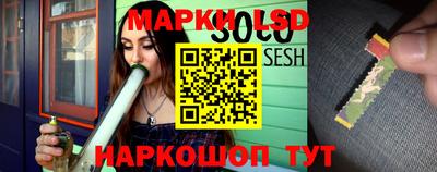 альфа пвп VHQ Кизилюрт