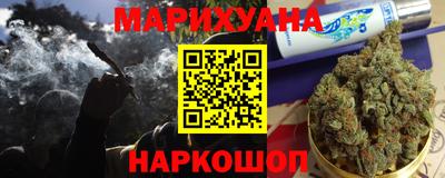 альфа пвп VHQ Кизилюрт