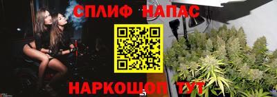 винт Когалым
