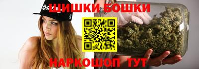mix Керчь