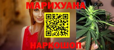 mix Керчь